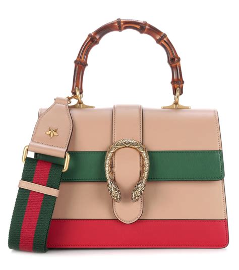 gucci dionysus bamboo bag|gucci dionysus bag women.